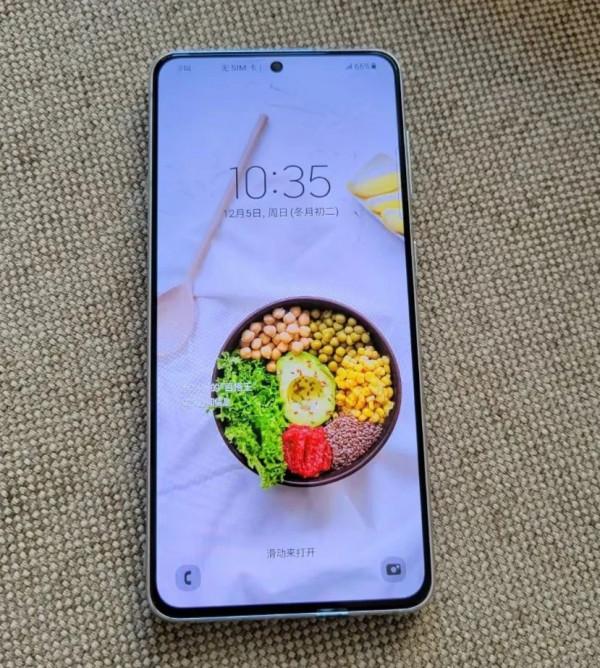 年底最後衝一波！4000價位好口碑手機，有你喜歡的嗎？