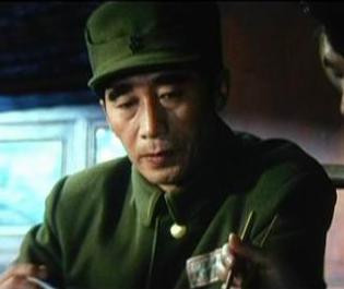 抗美援朝,中央為何首選粟裕次選林總?比起林總,粟總有3個優勢 抗美援朝,中央為何首選粟裕次選林總?比起林總,粟總有3個優勢