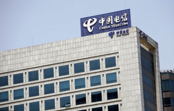 三大運營商營收、利潤暴漲，員工收入會同步上漲嗎？與員工何干