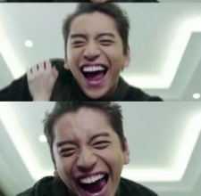 同名影視劇角色大PK:楊冪劉亦菲神仙比美,金喜善白冰不分上下 同名影視劇角色大PK:楊冪劉亦菲神仙比美,金喜善白冰不分上下