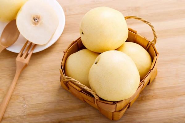 乾冷天氣要潤燥，推薦五款湯膳