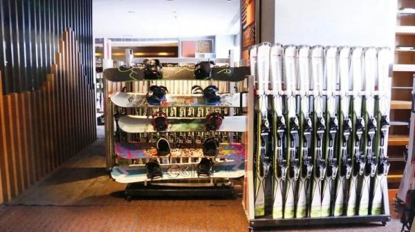 遇間旅遊 | 更新旅遊打卡地！領略大中國國家公園~我在三亞等你