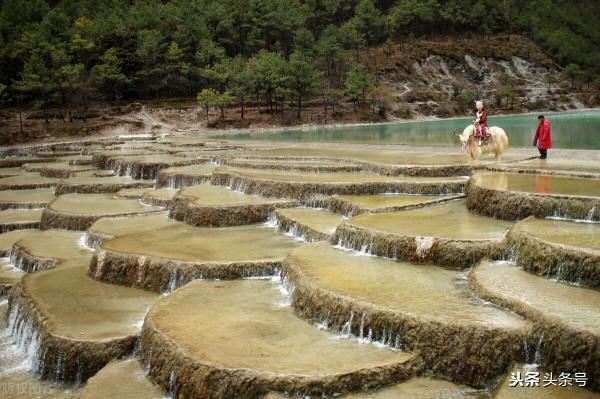 旅遊大省雲南有幾個5A景區 旅遊大省雲南有幾個5A景區