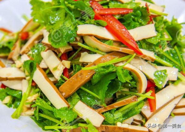 除夕年夜飯，有錢沒錢，這6道年夜菜記得端上桌，寓意吉祥年味足