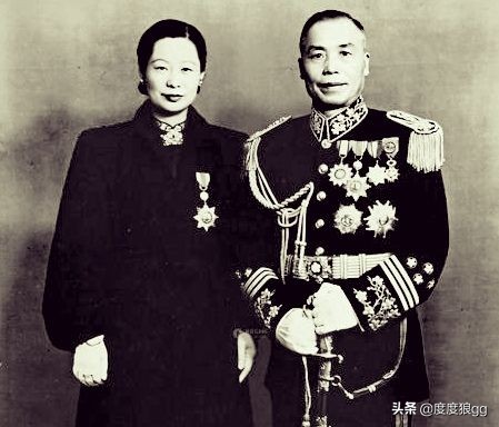 馮玉祥痛失一級上將軍銜,怒而遠走海外並堅決反蔣,死因至今成迷 馮玉祥痛失一級上將軍銜,怒而遠走海外並堅決反蔣,死因至今成迷