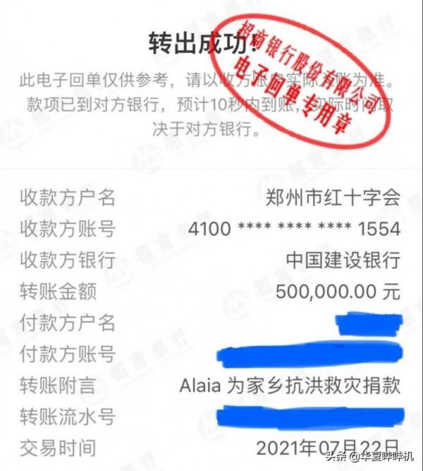 四大超模間的恩怨情仇，從鐵三角到塑膠情，誰是贏家？