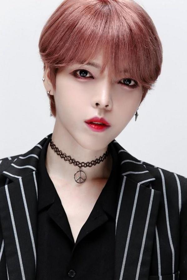 眼睛越大越好看?這8個明星眼大如銅鈴,突出人類極限反變醜 眼睛越大越好看?這8個明星眼大如銅鈴,突出人類極限反變醜