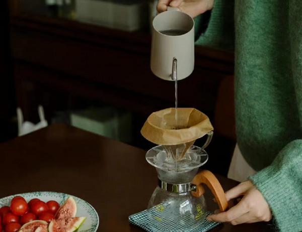 女孩子就該認認真真搞錢，分享CEO姐姐給我的10條搞錢建議