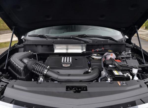 SUV還是6座的好，不如看看這三款，舒適省油，操控性優