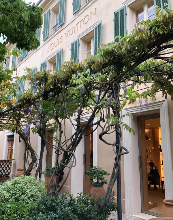 跟著敏姐去旅行