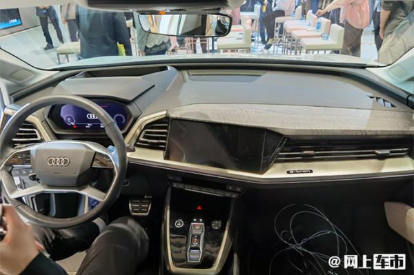 春節後10款新車提前曝光！大眾、比亞迪MPV令人眼饞，最低10萬