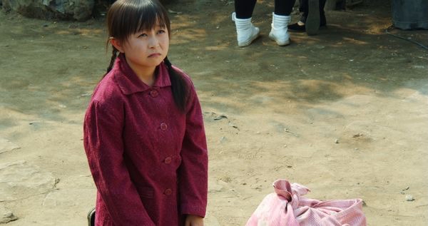 朱潔:身高1米24,23歲嫁侏儒症秦學士後,月入過萬,活成小公主 朱潔:身高1米24,23歲嫁侏儒症秦學士後,月入過萬,活成小公主