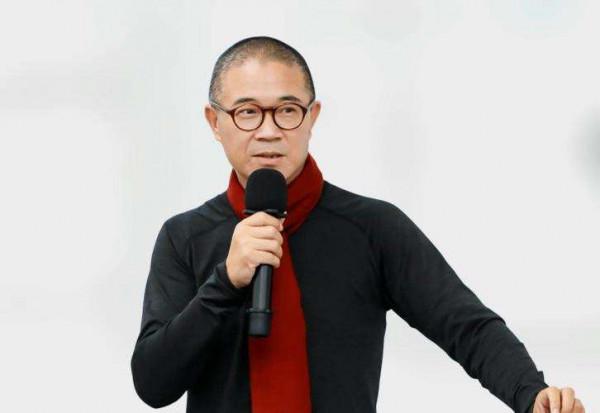 江蘇農村窮小子，10年開3家公司，兩次被踢出局，如今卻身家41億