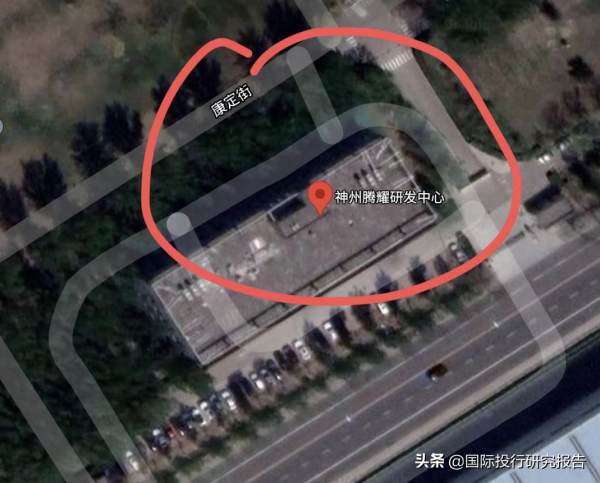 慧博雲通IPO：踩上樂視地雷、踩上羅永浩地雷、踩上華為海思地雷