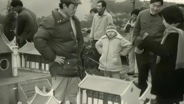 時隔17年舊地重遊拍攝《真假美猴王》,續集口碑為何遠不如前作? 時隔17年舊地重遊拍攝《真假美猴王》,續集口碑為何遠不如前作?