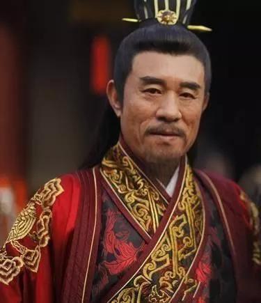 秦瓊病了12年,李世民派御醫給其治病,御醫剛走,秦瓊:把藥倒掉 秦瓊病了12年,李世民派御醫給其治病,御醫剛走,秦瓊:把藥倒掉