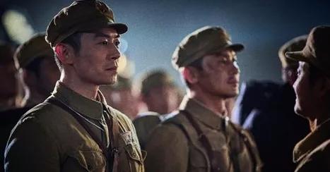 朱亞文和王麗坤的前世今生