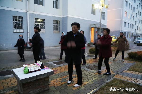 低價遊坑的都是老年人多,原因有三,不得不注意 低價遊坑的都是老年人多,原因有三,不得不注意