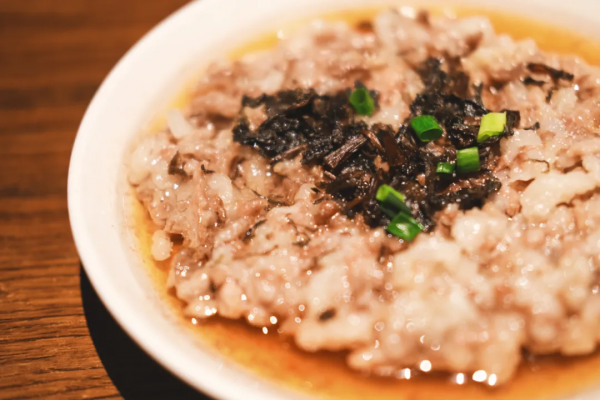 諸暨:碳水王國,浙江沙縣 諸暨:碳水王國,浙江沙縣