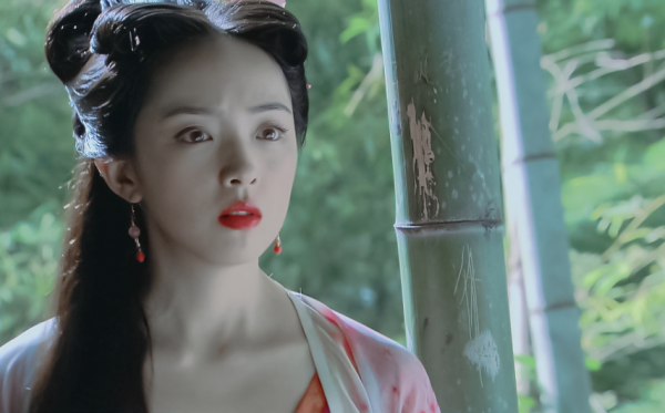 《王牌部隊》配角大咖雲集，李幼斌白鹿很好認，萬玉枝卻認不出