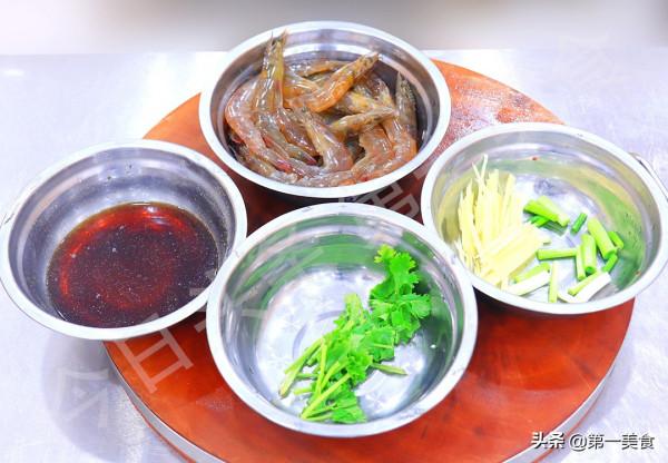 過年必備的5道硬菜，鮮香美味，待客也倍有面子，大人小孩都喜歡