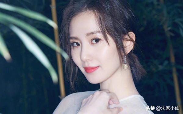 吃瓜：胡歌、唐嫣、霍建華、劉詩詩、邱澤