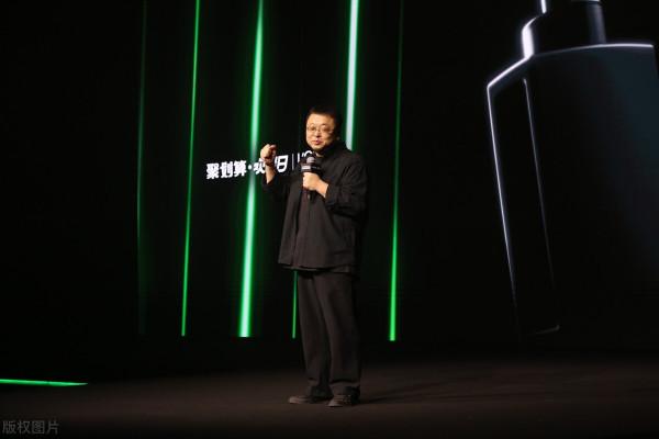 羅永浩做錘子手機為什麼會賠錢？他自己可能都不知道
