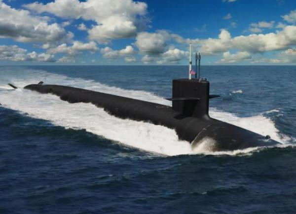 兩大鄰國支援中國!美英澳亮相危險舉動,中方果斷表明堅定立場 兩大鄰國支援中國!美英澳亮相危險舉動,中方果斷表明堅定立場