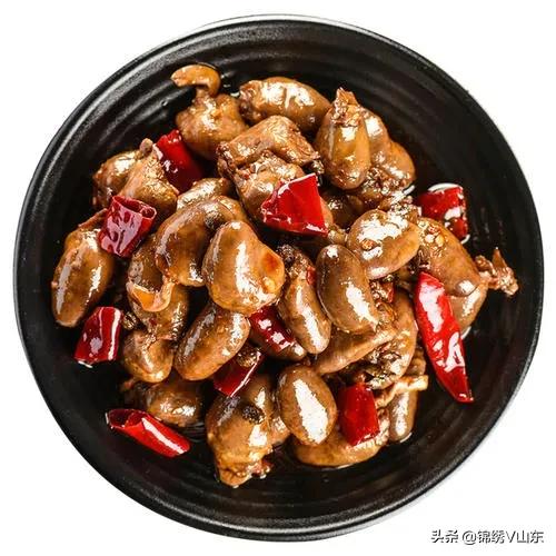 學幾款拿手家常菜，做法簡單味道美爆，招待客人絕對撐得住場面