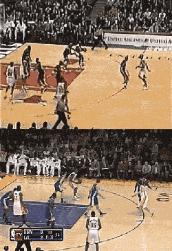 招牌動作,哪個是你的菜 招牌動作,哪個是你的菜