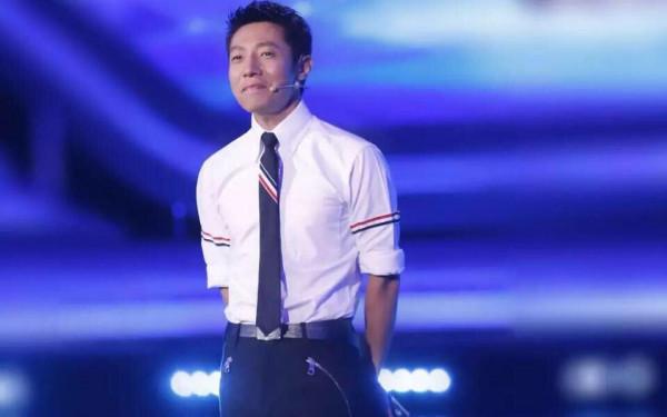 撒貝南：風光背後有淚水，母親去世後追悔莫及，加倍對父親妻兒好