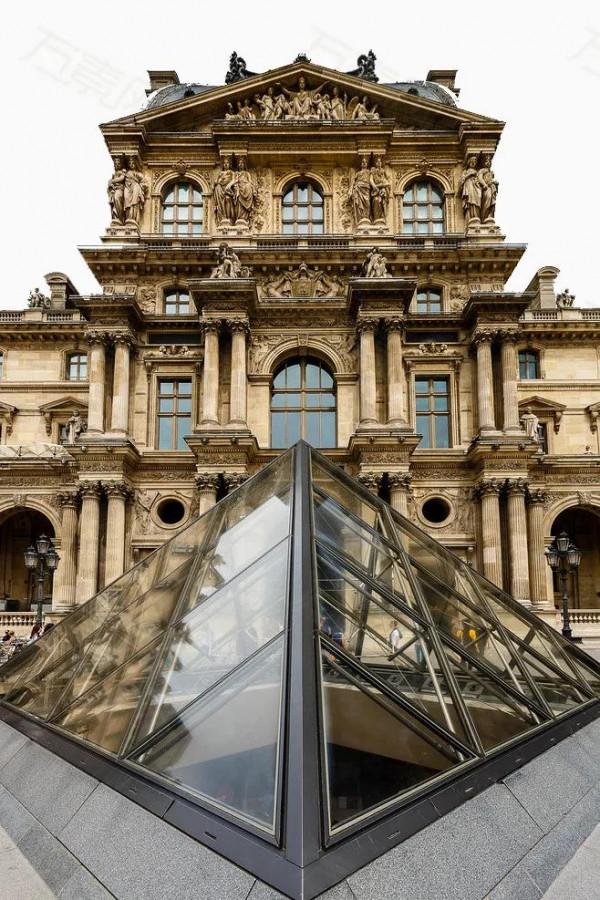 法國：告訴你一個真實的法國