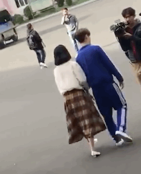 5位“分寸感”界限分明的明星,高圓圓任嘉倫上榜,你還知道誰 5位“分寸感”界限分明的明星,高圓圓任嘉倫上榜,你還知道誰