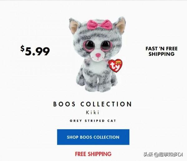 美國200萬包飛機來中國深圳、廣州、上海提貨，他們是真的急了