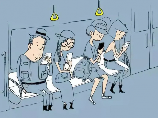 警惕!站起來就頭疼,那不是懶,是腦子“漏水”了 警惕!站起來就頭疼,那不是懶,是腦子“漏水”了