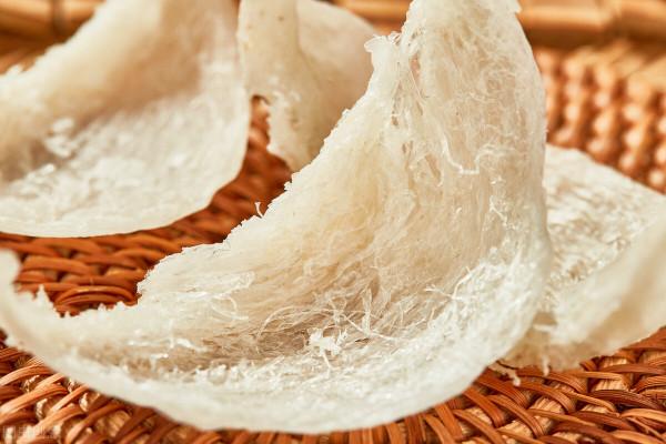 懷孕吃什麼寶寶才會白白嫩嫩？看完這篇小知識就知道