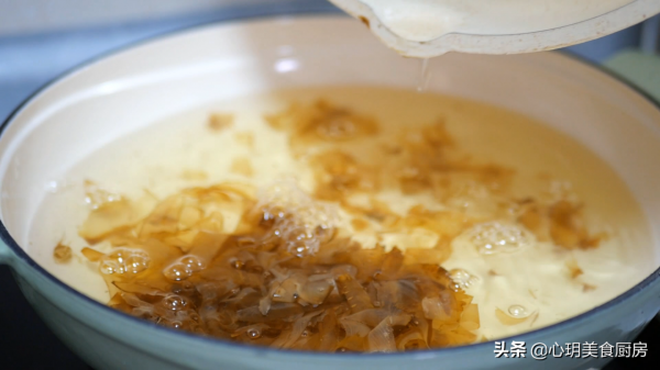 味噌湯也稱之長壽湯，味噌是什麼，怎麼煲湯？這篇文章讓你讀懂