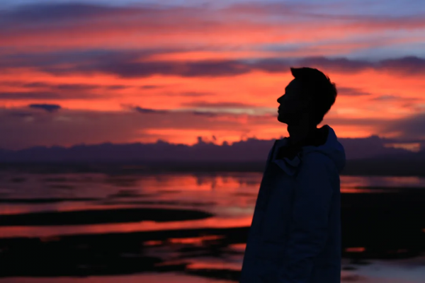 2021年，新疆非去不可，新疆怎麼玩，看完這一篇就夠了