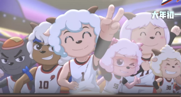 賀歲檔首波口碑來了！《四海》崩塌《殺手》黑馬，《水門橋》穩了