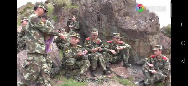 相戀八年兵哥哥突然不聯絡？我跨越2千公里要問明白