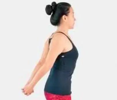 這些矯正神器你還在給孩子用嗎? 這些矯正神器你還在給孩子用嗎?