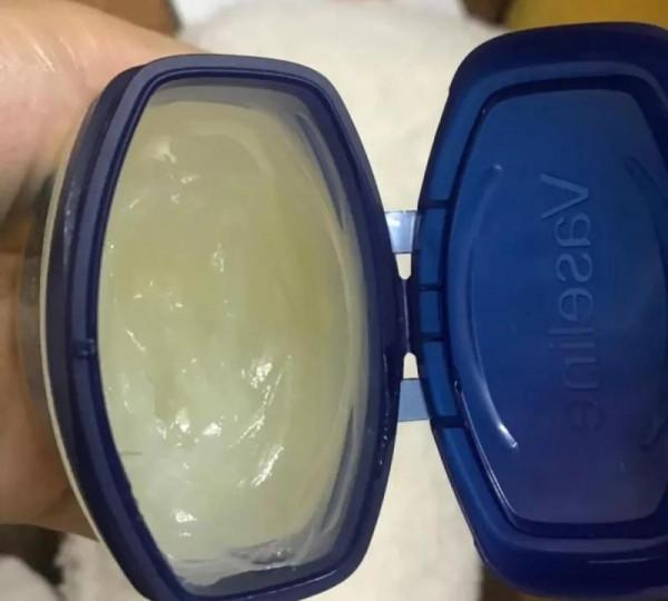 4種“買的起”的變美神器,不要以為小眾不行,效果真不比大牌差 4種“買的起”的變美神器,不要以為小眾不行,效果真不比大牌差