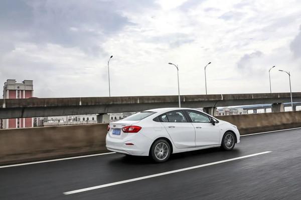 「車輪」家用之選 | 瑪吉斯 MECOTRA MP20