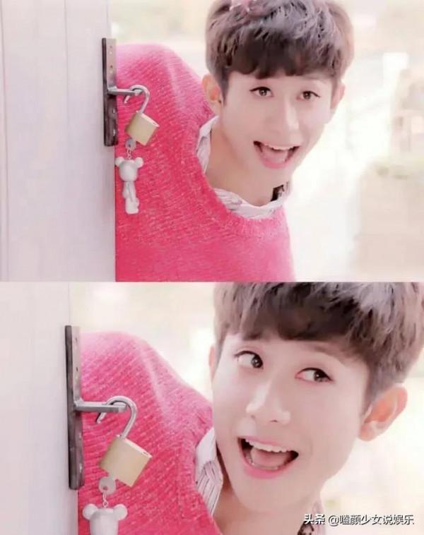 一人分飾兩個角色的演員,只服這5位,他們沒精分,觀眾先精分了 一人分飾兩個角色的演員,只服這5位,他們沒精分,觀眾先精分了