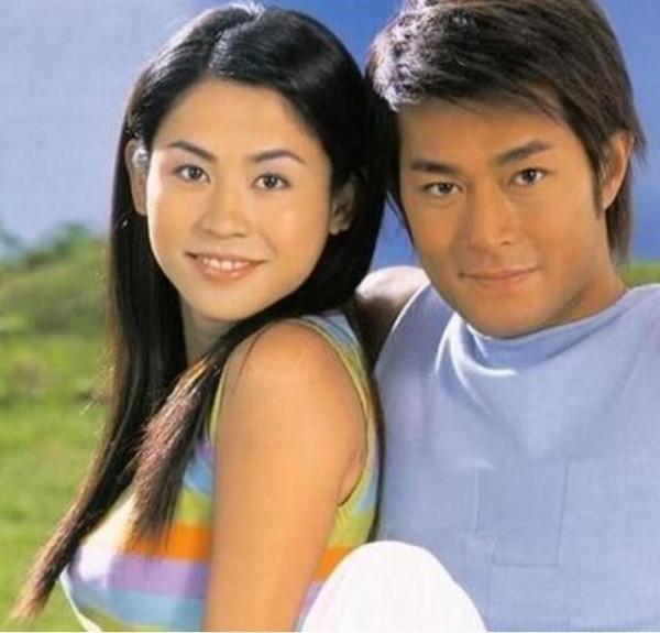 “王寶釧”沒等來“薛平貴”,5位男人傾心於她,年過半百仍未婚 “王寶釧”沒等來“薛平貴”,5位男人傾心於她,年過半百仍未婚