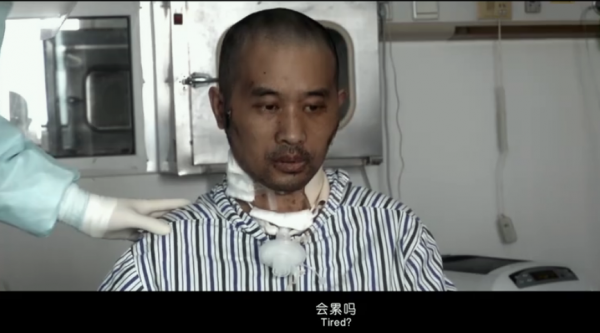 首批新冠倖存者都經歷了什麼？有人經歷4次生死，有人病中報恩