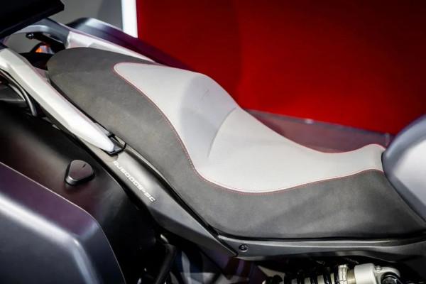 錢江繼續利用四缸平臺開發新車,休旅款“驍600”來了 錢江繼續利用四缸平臺開發新車,休旅款“驍600”來了