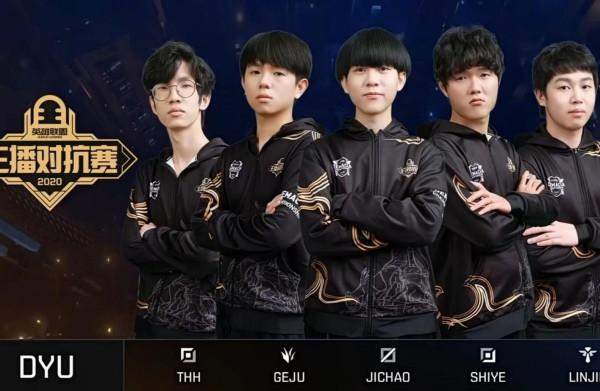 贏LPL一局就算成功，莎莉直播立下小目標，小超夢迎來正名之戰