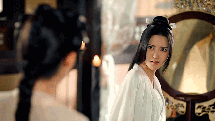 10月13日至18日有6部劇定檔，懸疑劇的春天要來了嗎？