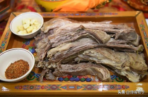 搞懂了這5個“烹飪原理”，我突然發現：做菜就是要比別人好吃